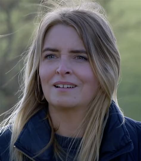 how old is charity in emmerdale|Charity Dingle .